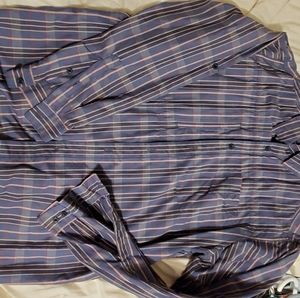 Light weight long sleeve Shirt